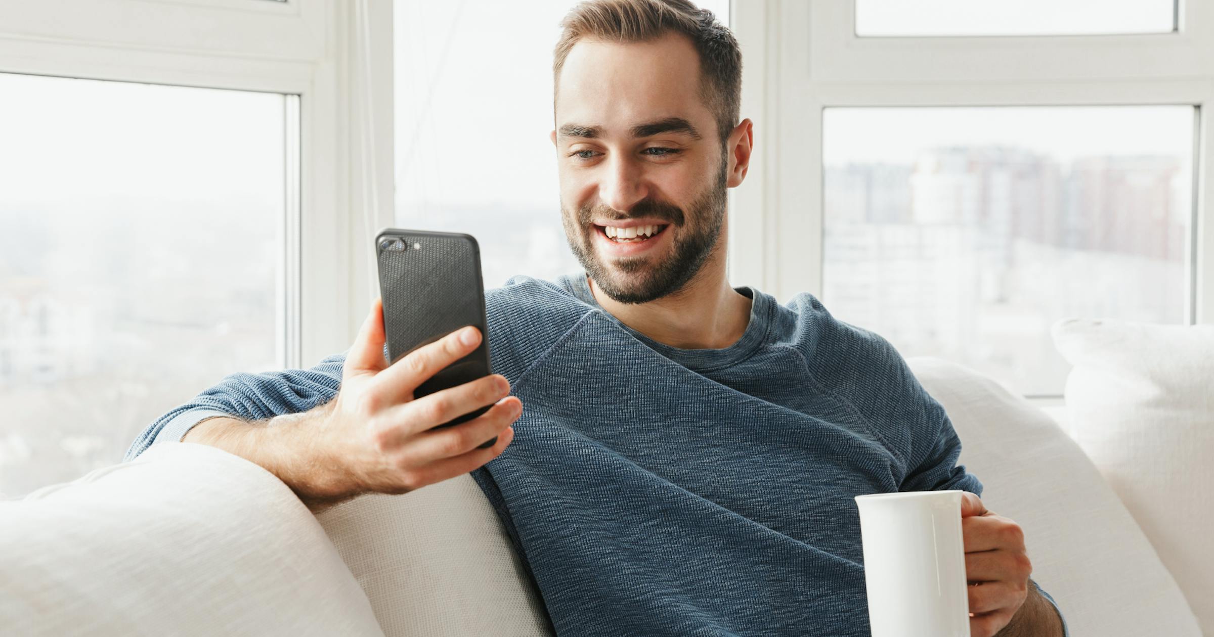 Blog - Cómo transcribir audios de WhatsApp automáticamente