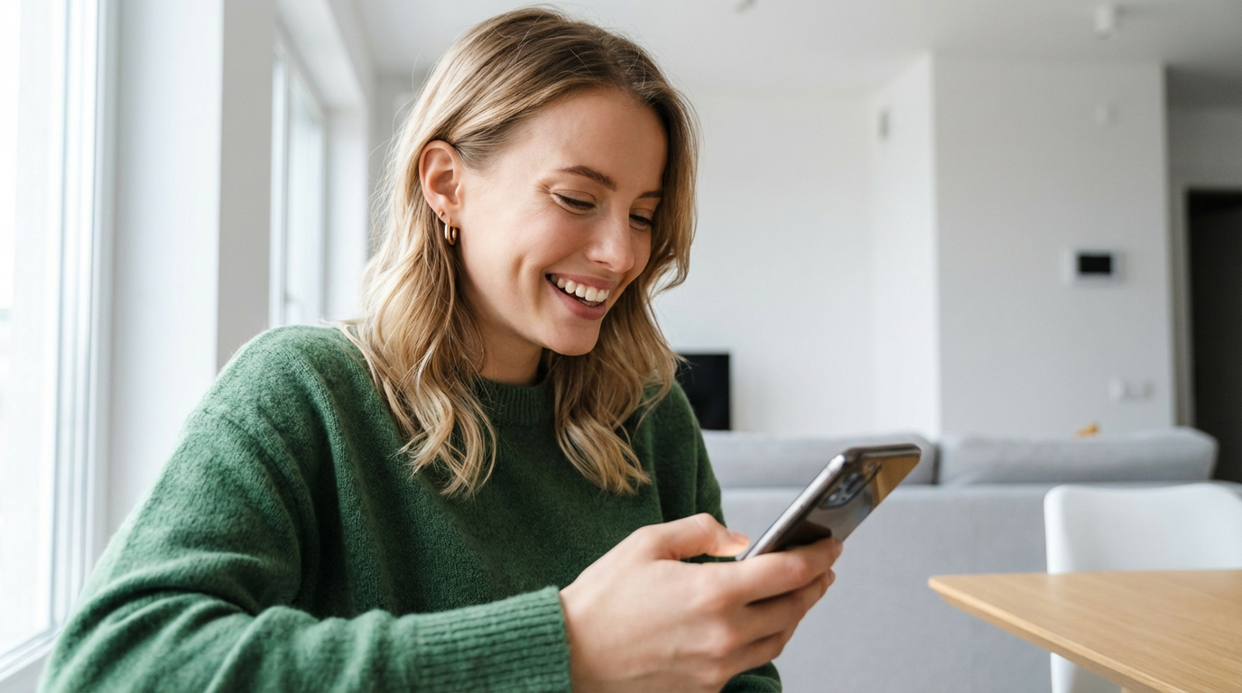 Preview The most important decision: what decisions do you want to delegate? image