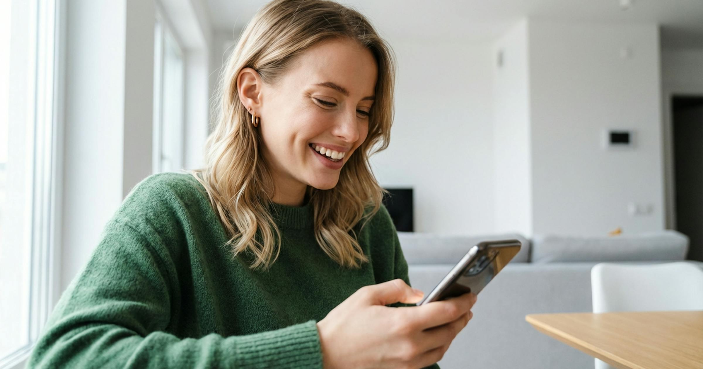 Preview The most important decision: what decisions do you want to delegate? image