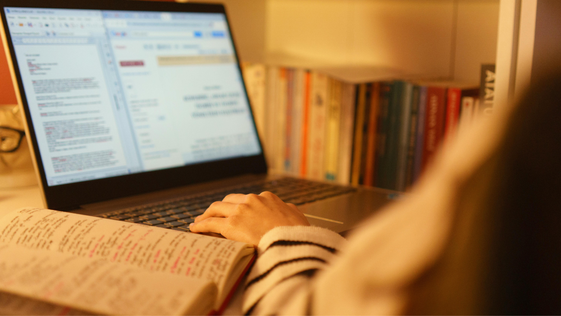 Preview Study with Artificial Intelligence: A Guide for Students image