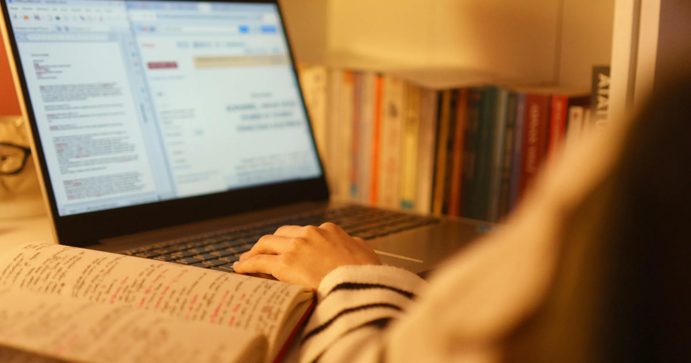 Preview Study with Artificial Intelligence: A Guide for Students image