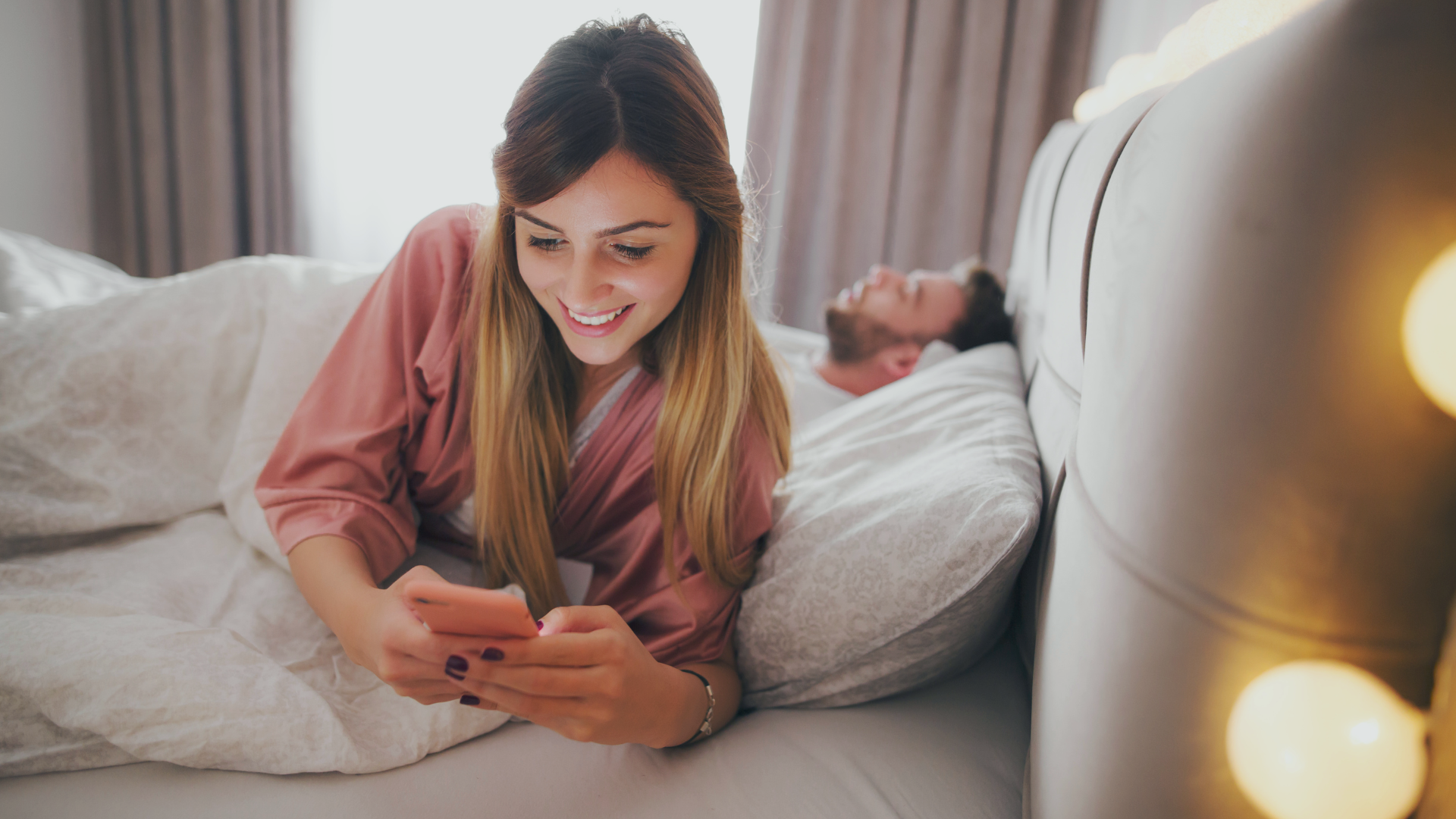 Preview How to set up your first automatic morning briefing on Zapia Max image