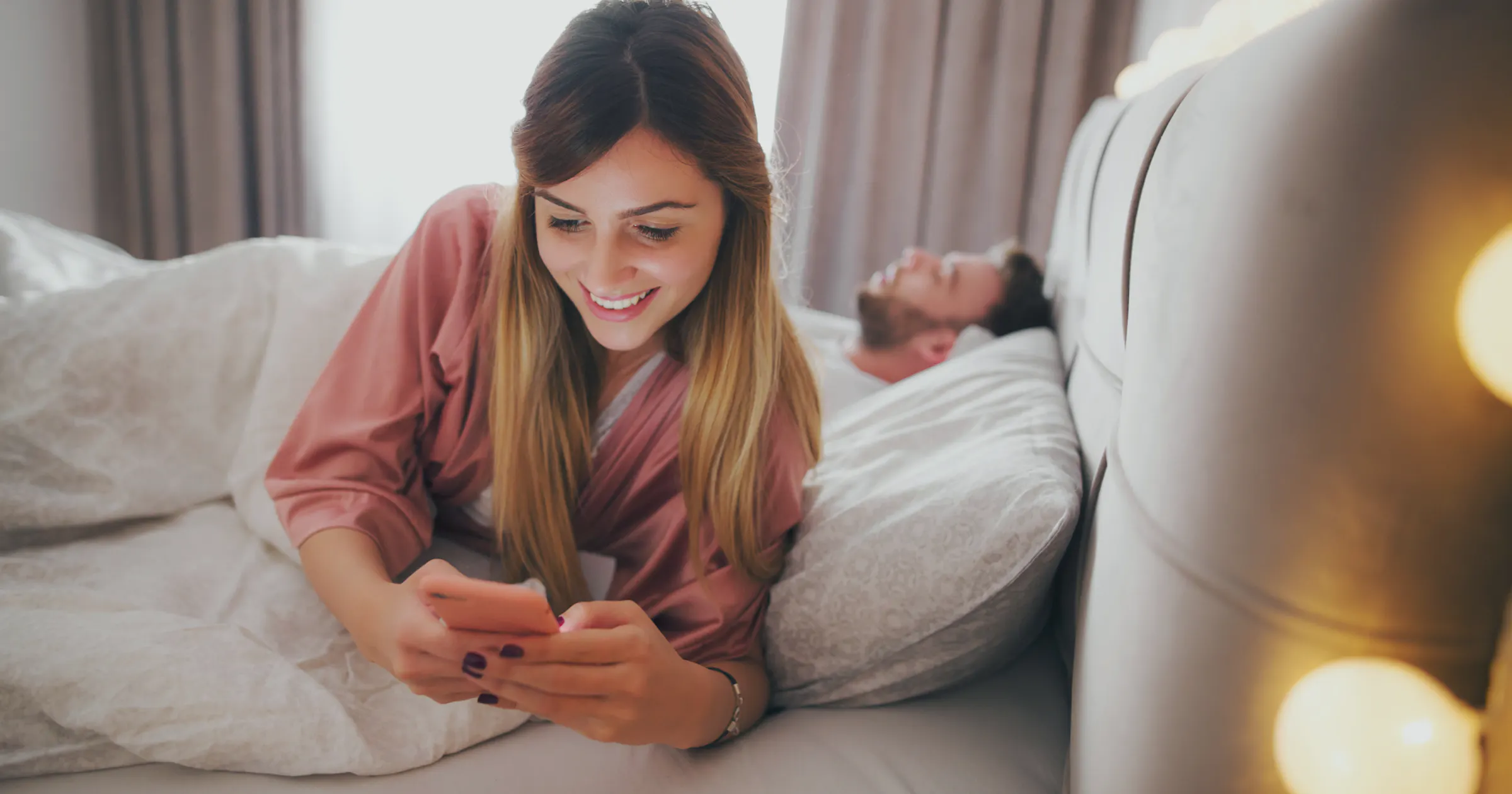 Preview How to set up your first automatic morning briefing on Zapia Max image