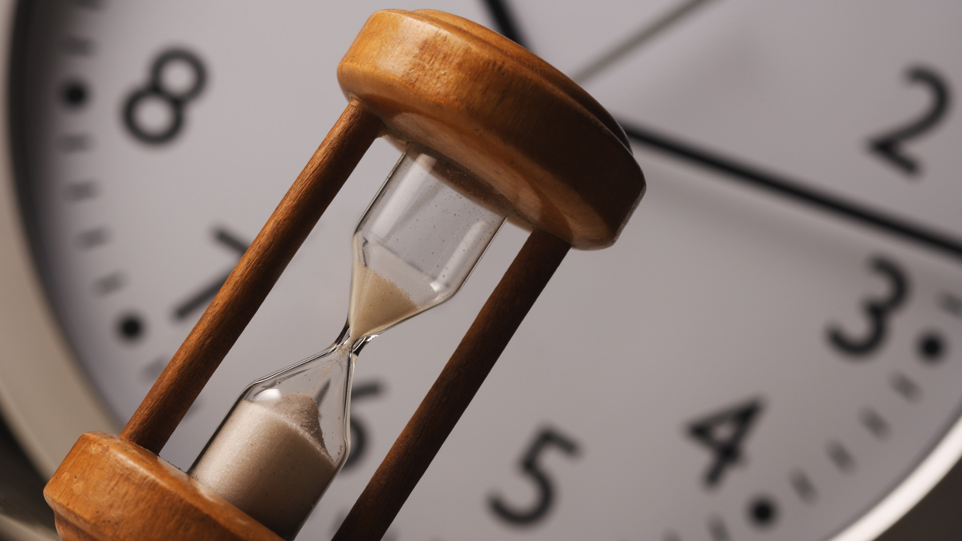 Preview Zapia: The AI Agent for WhatsApp That Executes Tasks for You image