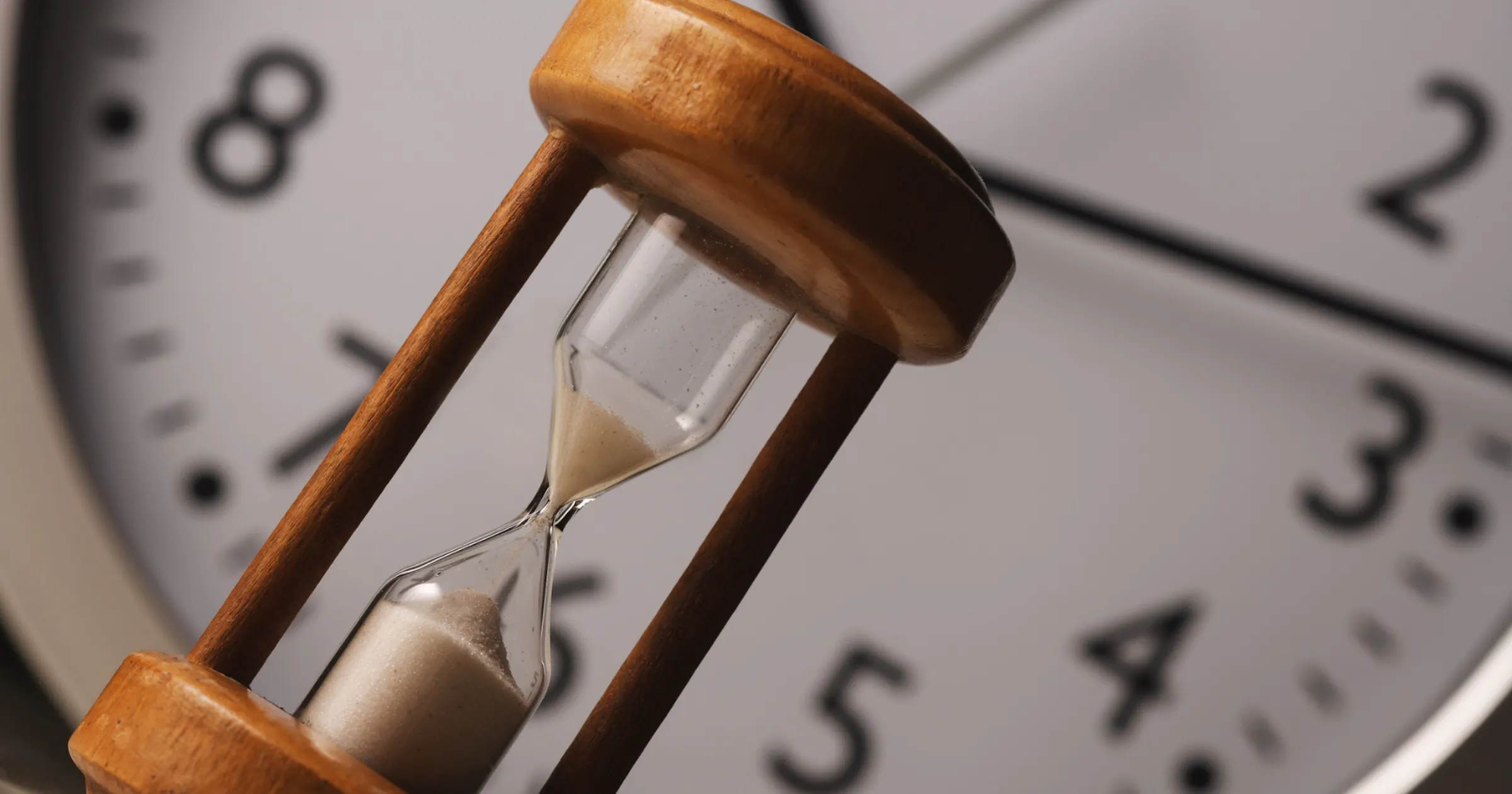 Preview Zapia: The AI Agent for WhatsApp That Executes Tasks for You image