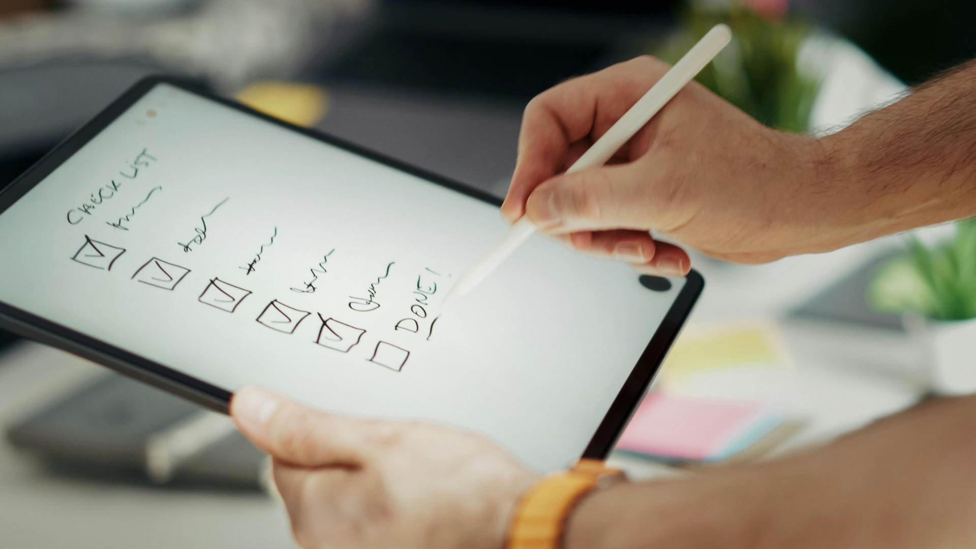 Preview 10 Tasks You Can Automate Today with AI image