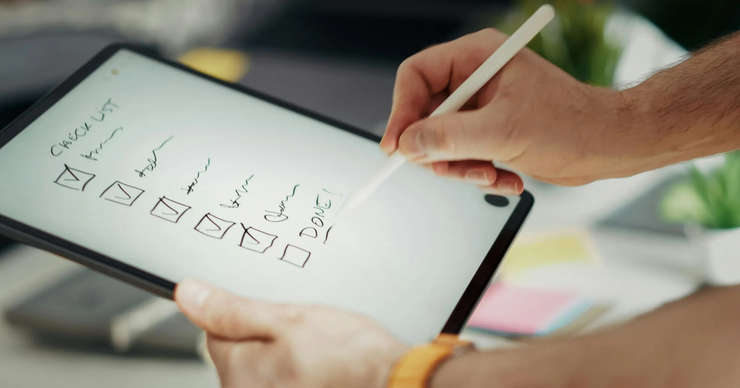 Preview 10 Tasks You Can Automate Today with AI image