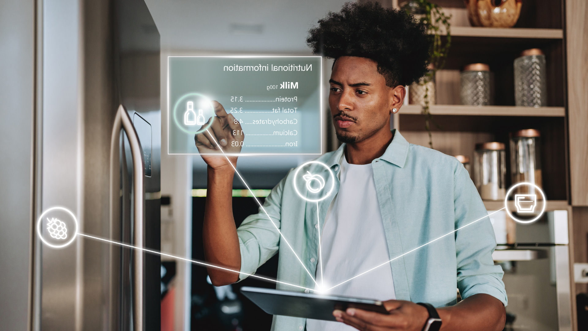 Preview 7 tasks you still do manually that you could already automate with AI image