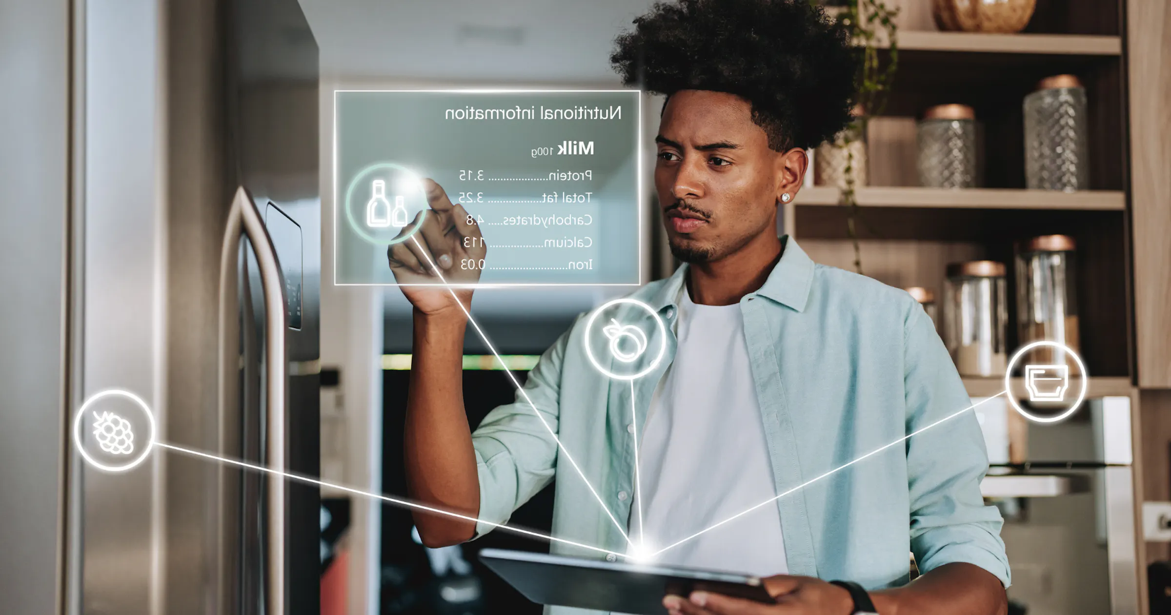 Preview 7 tasks you still do manually that you could already automate with AI image