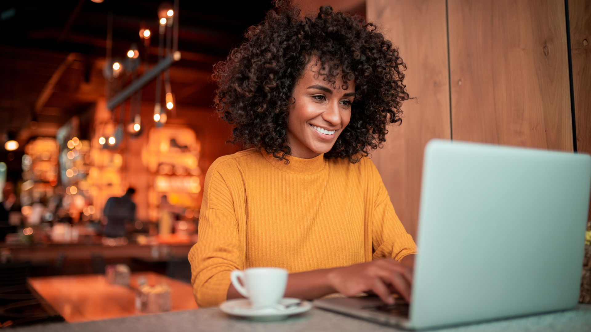 Blog - Cómo dejar de pagar caro usando Zapia Max en tus compras