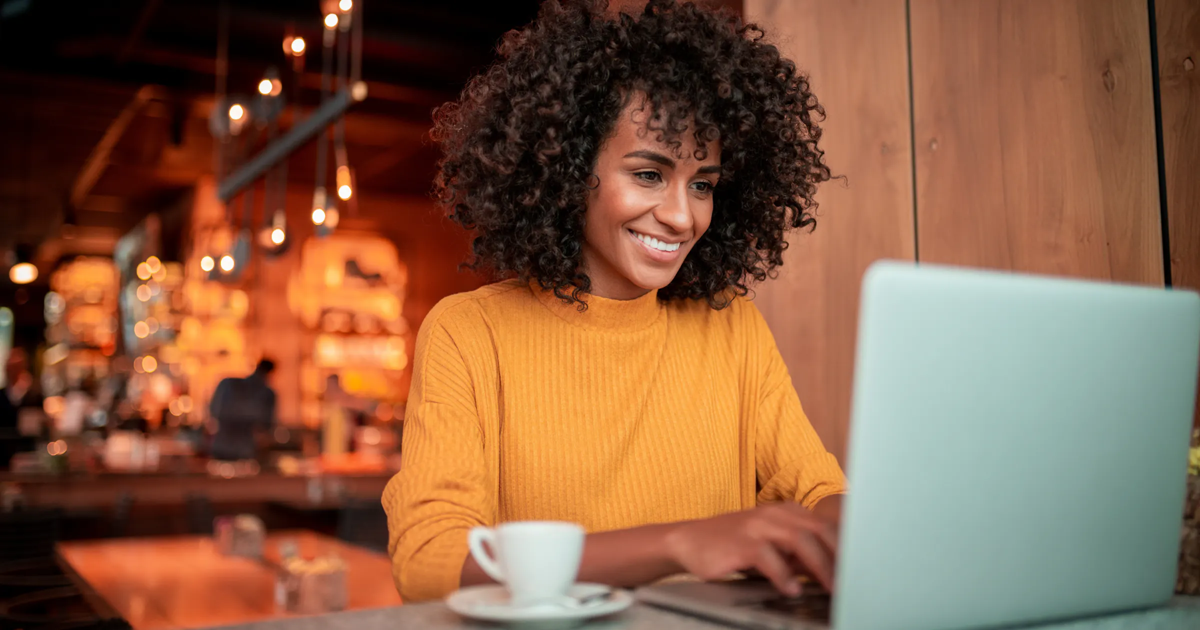 Blog - Cómo dejar de pagar caro usando Zapia Max en tus compras