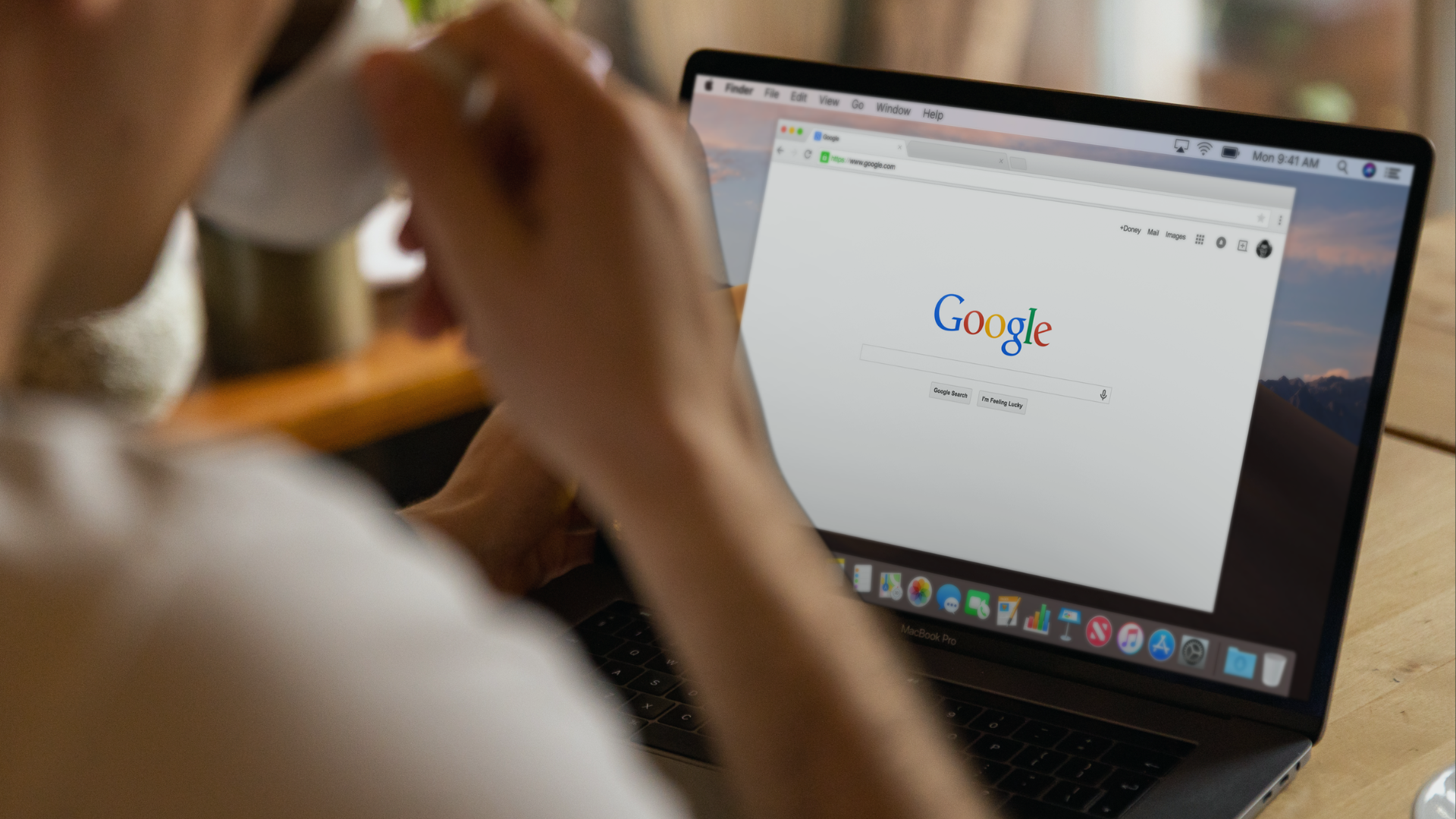 Preview Zapia Max now organizes your Gmail: how to stay on top of email without the effort image