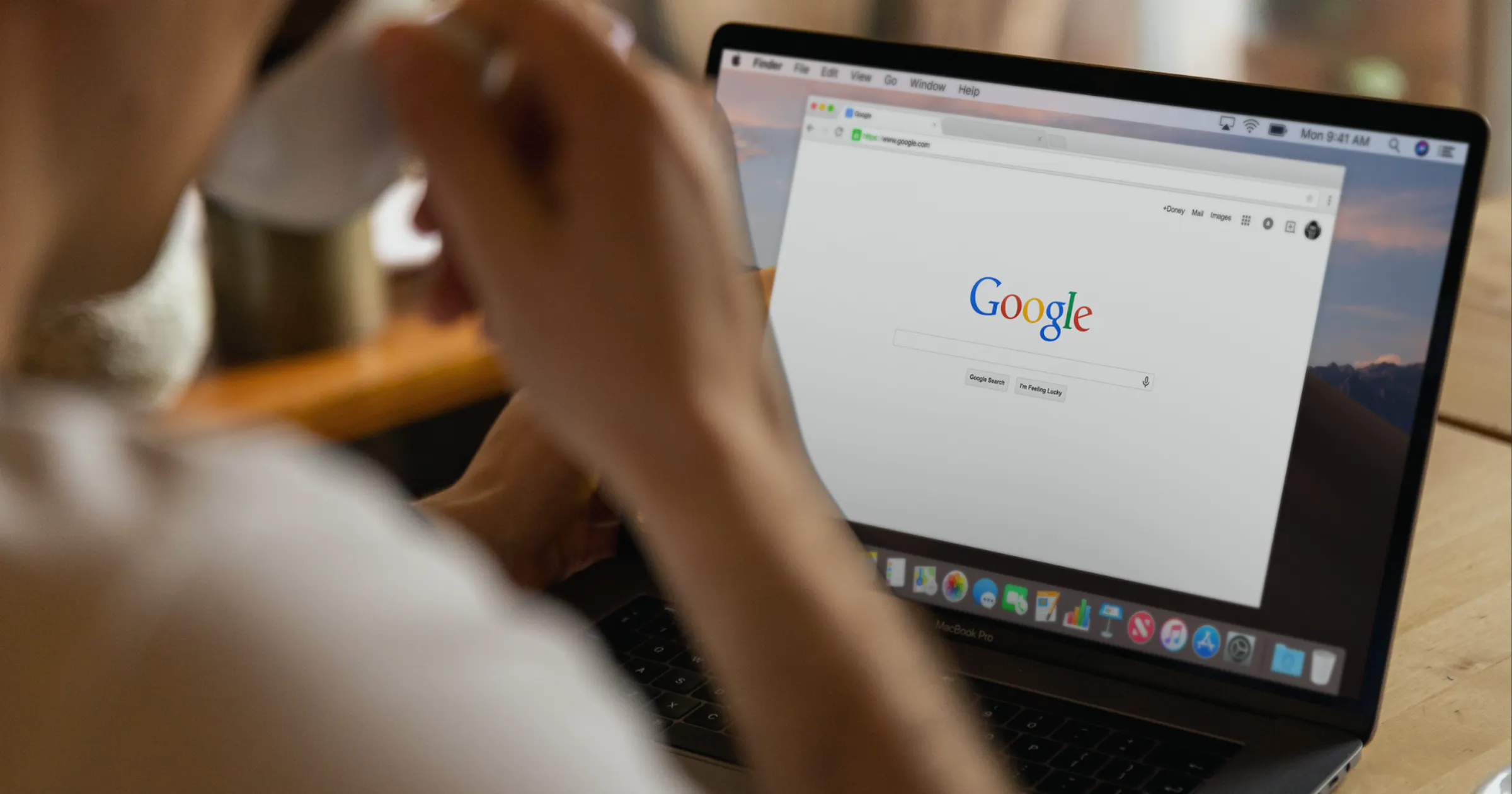 Preview Zapia Max now organizes your Gmail: how to stay on top of email without the effort image