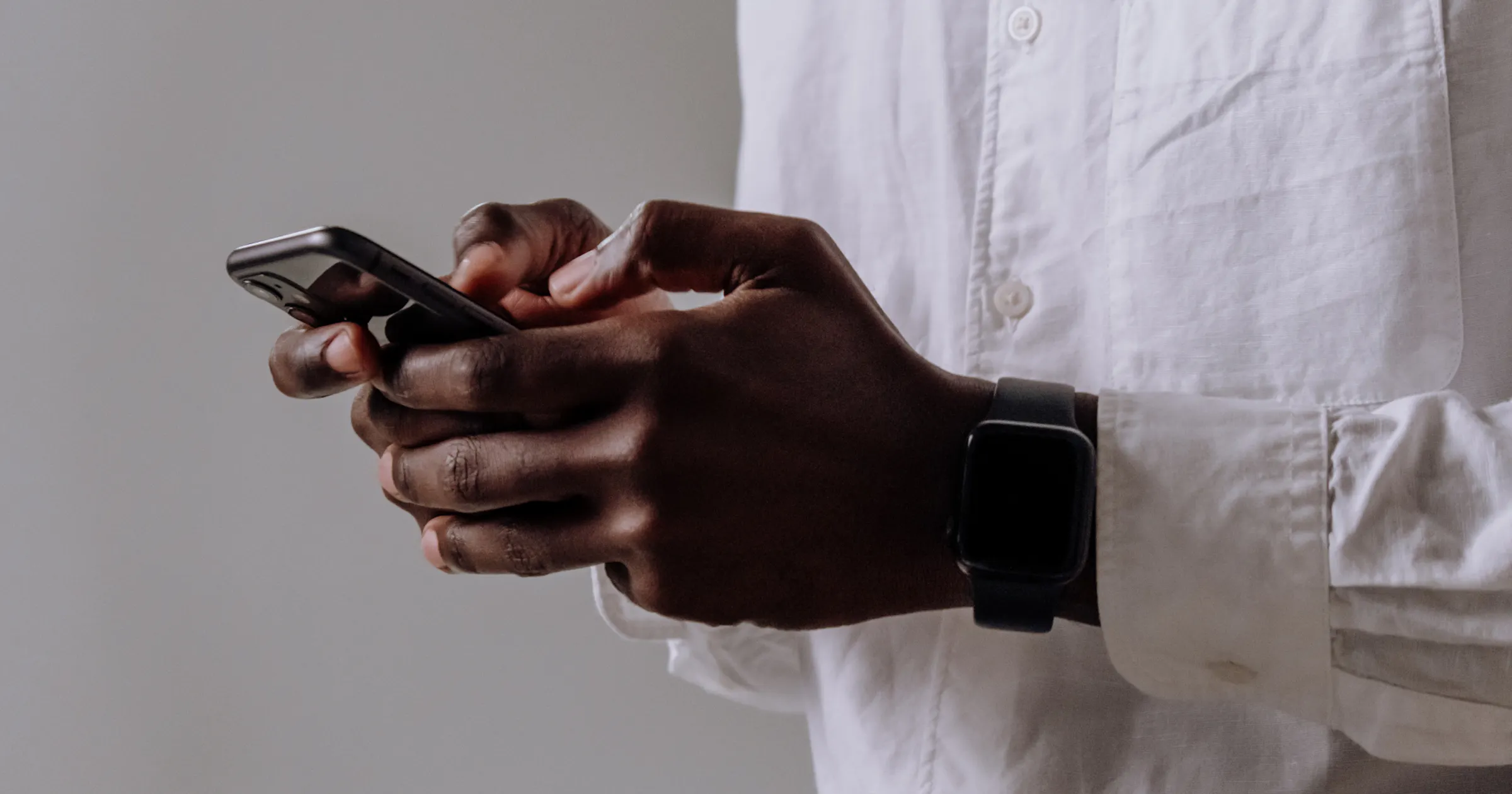 Preview Your WhatsApp always up to date, with zero effort. image