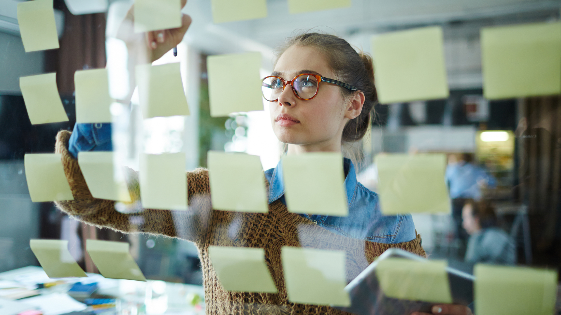 Blog - Cómo Zapia Max organiza tu día sin que tengas que pensar en todo