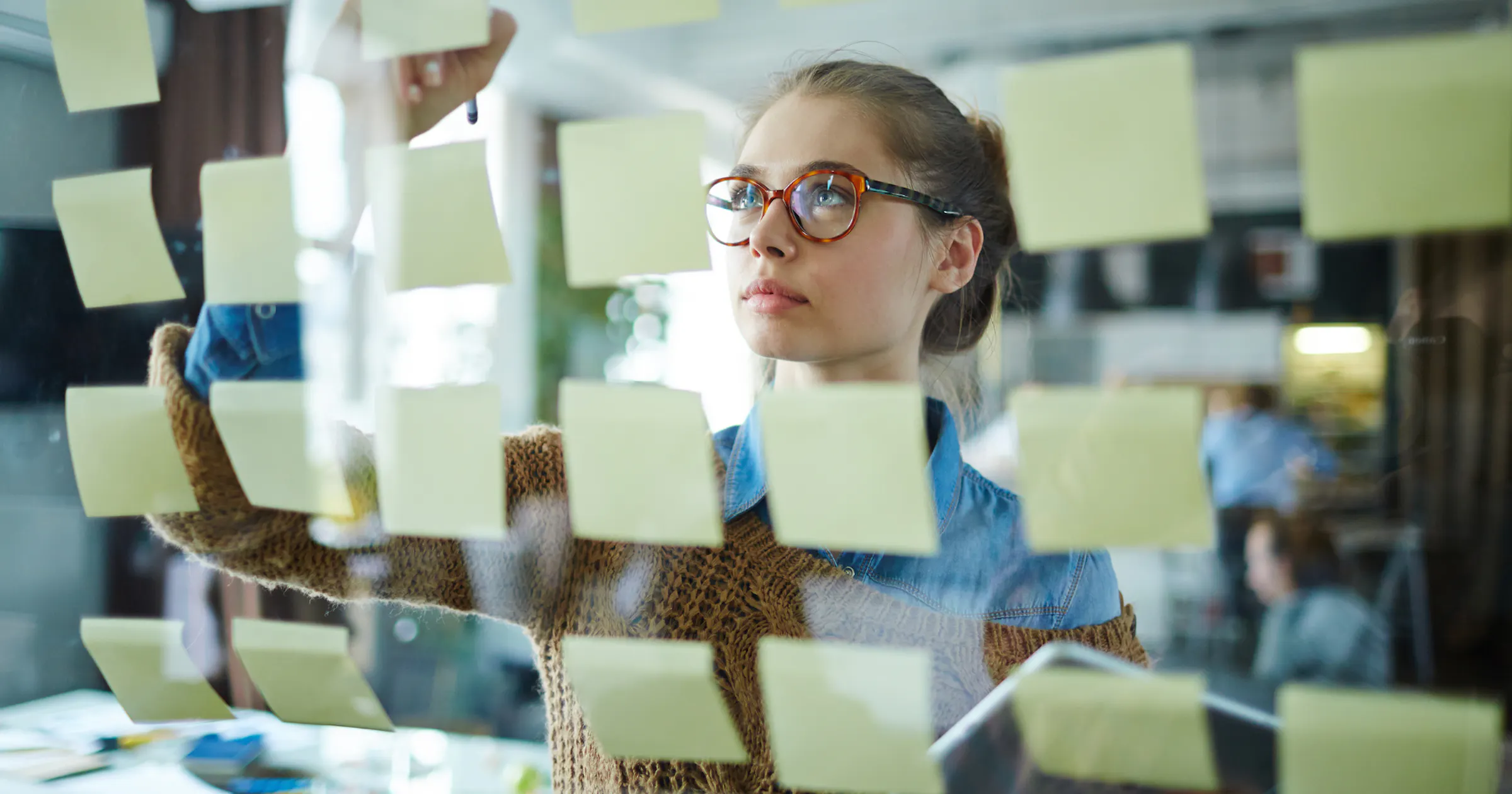 Blog - Cómo Zapia Max organiza tu día sin que tengas que pensar en todo