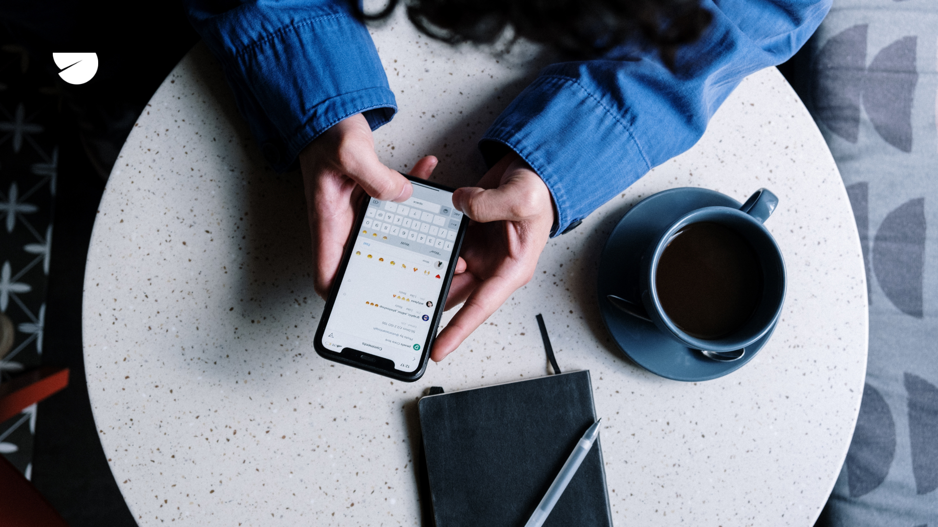 Preview How to keep your WhatsApp up to date with Zapia Max image