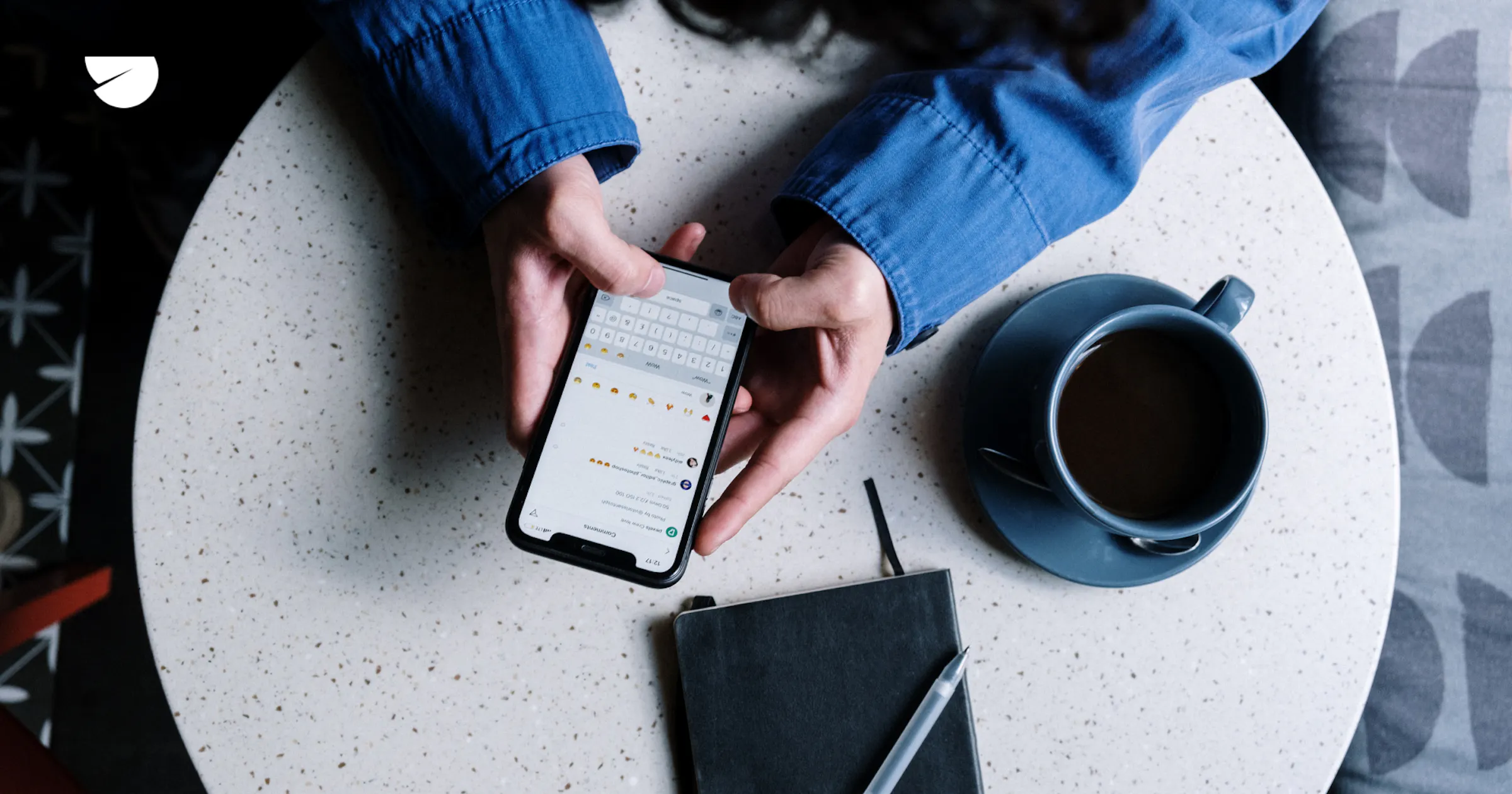 Preview How to keep your WhatsApp up to date with Zapia Max image
