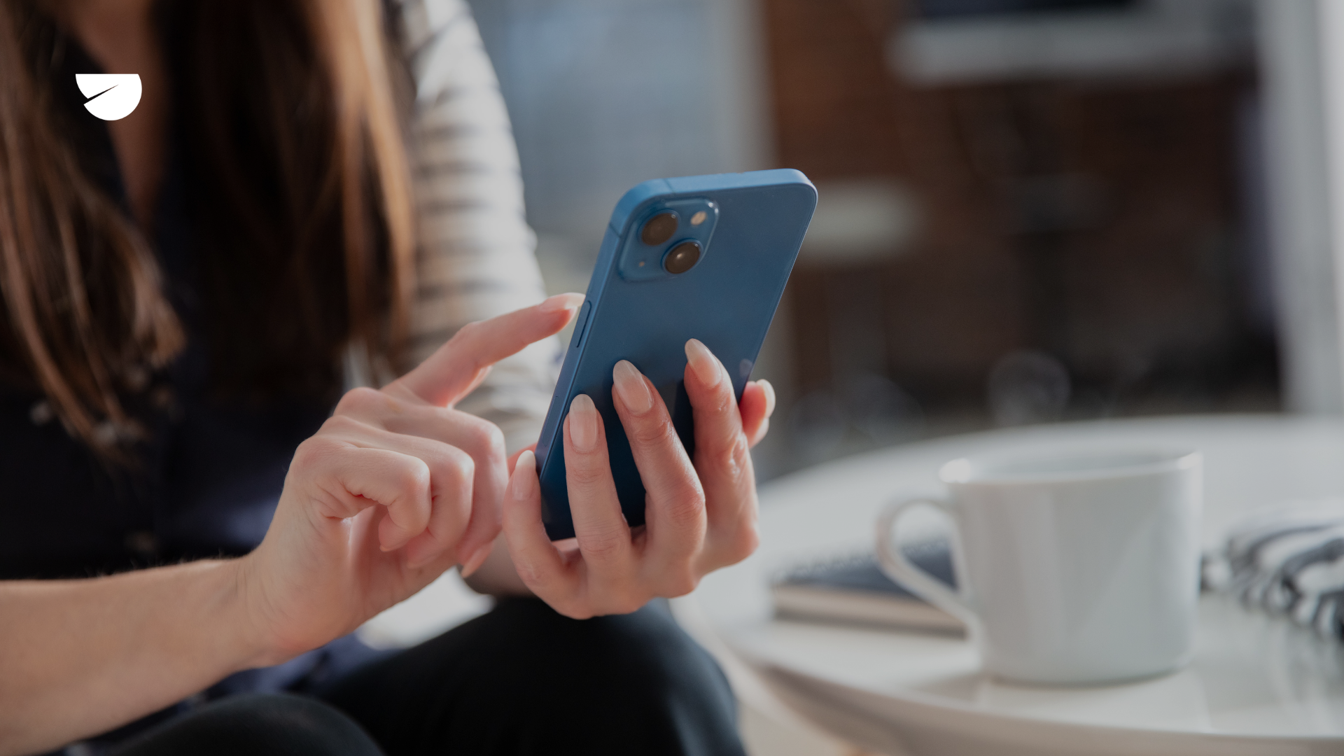 Preview How to easily transcribe WhatsApp voice messages for free image