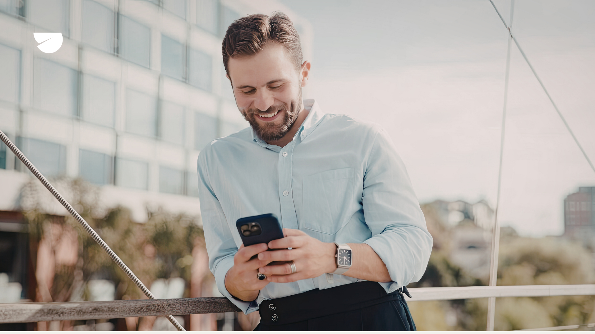 Preview Turn Zapia into your ultimate personal assistant image