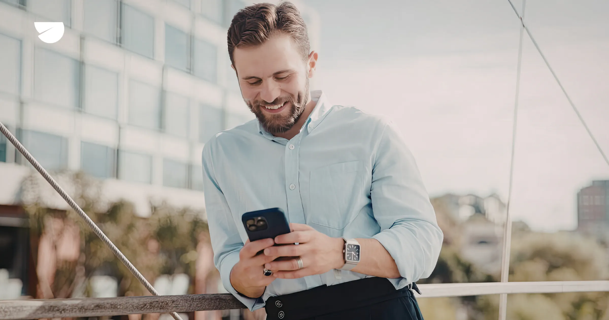 Preview Turn Zapia into your ultimate personal assistant image