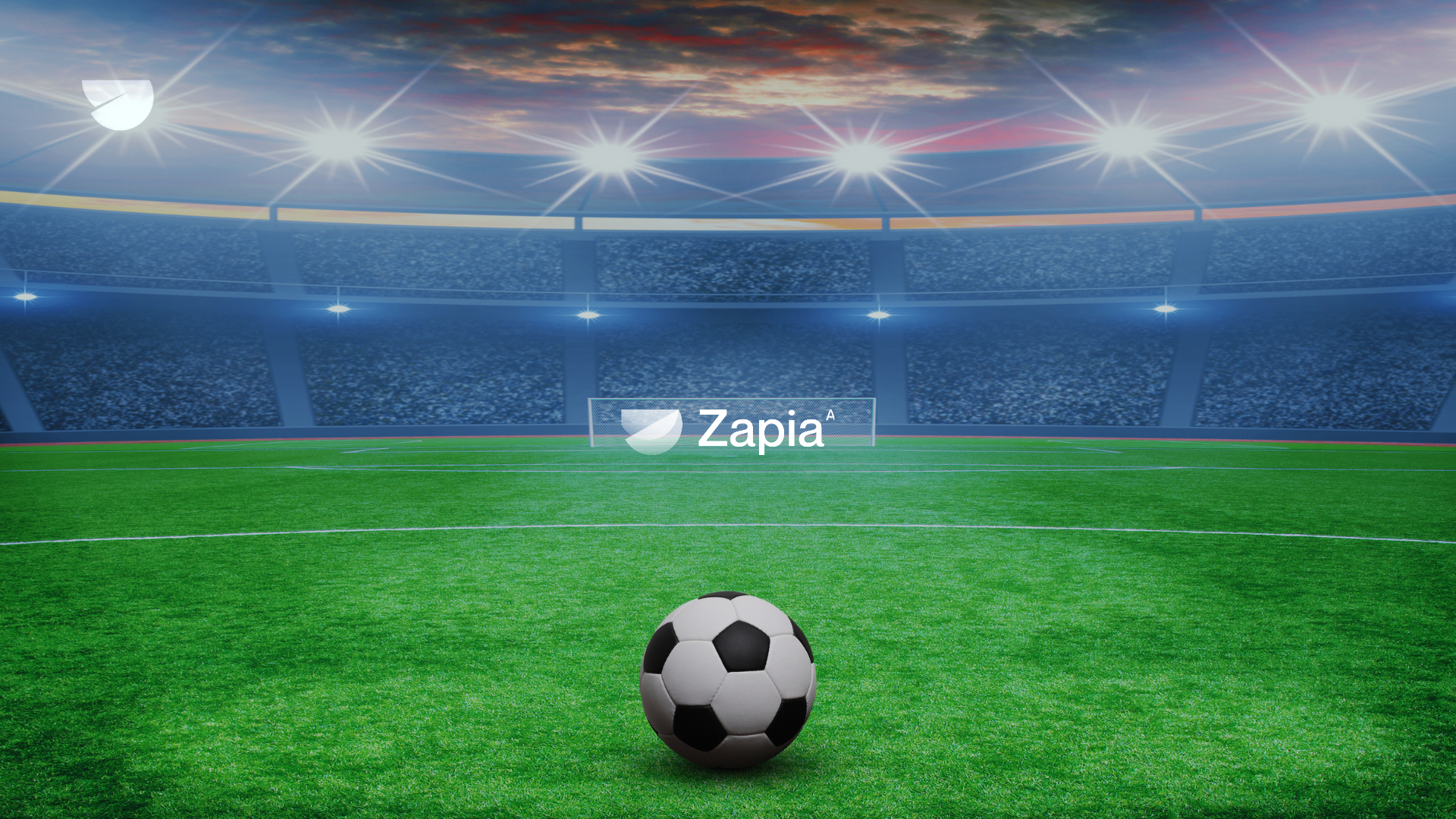Preview Learn How to Balance Work and Football Fandom with Zapia image