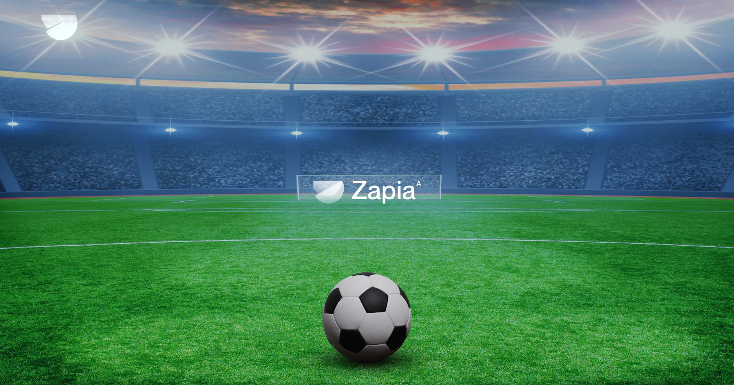 Blog - Saiba como equilibrar trabalho e torcida com a Zapia