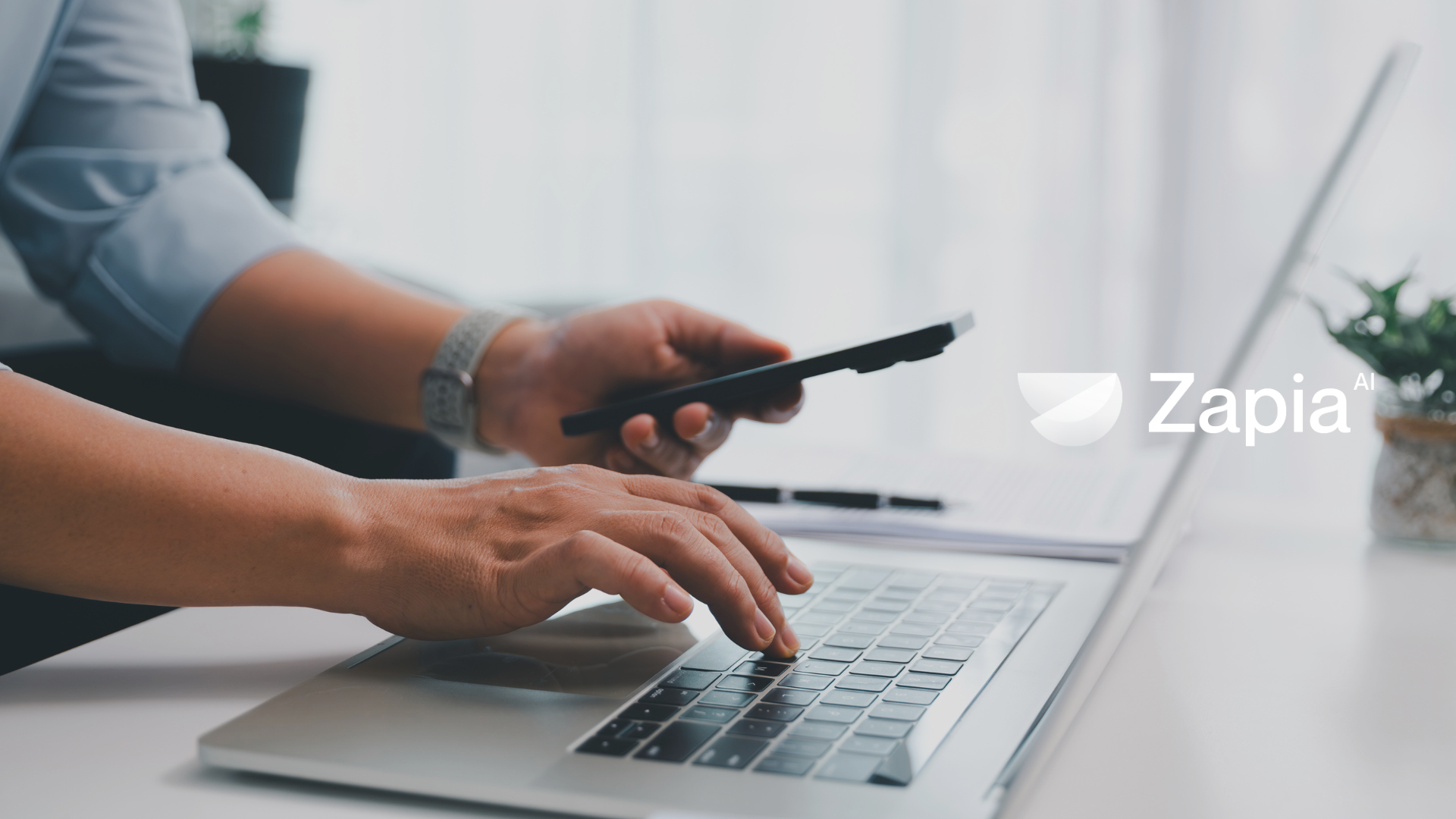 Preview Practical Guide: How to Create Your Personal Mini Website with Zapia image