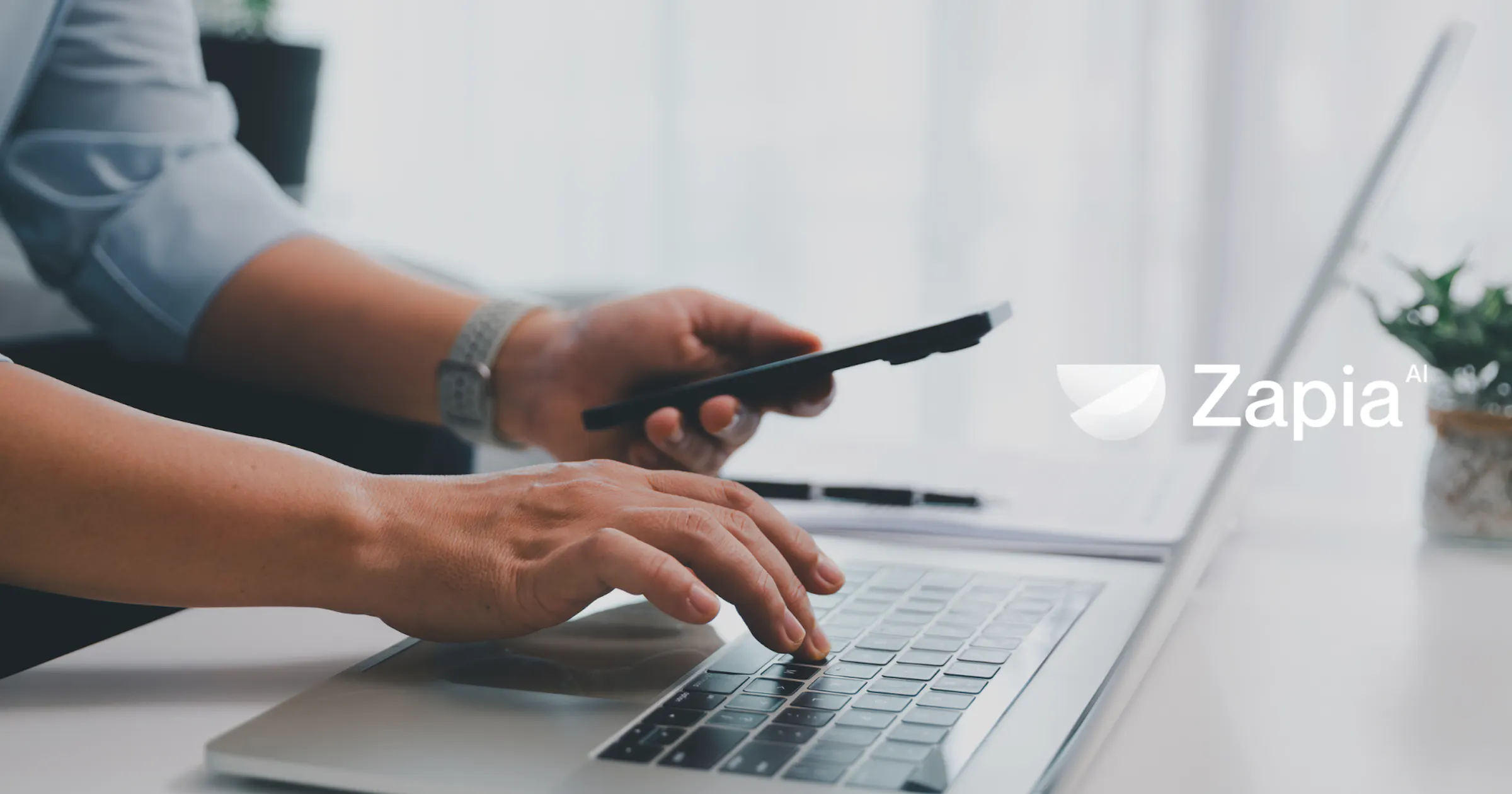 Preview Practical Guide: How to Create Your Personal Mini Website with Zapia image