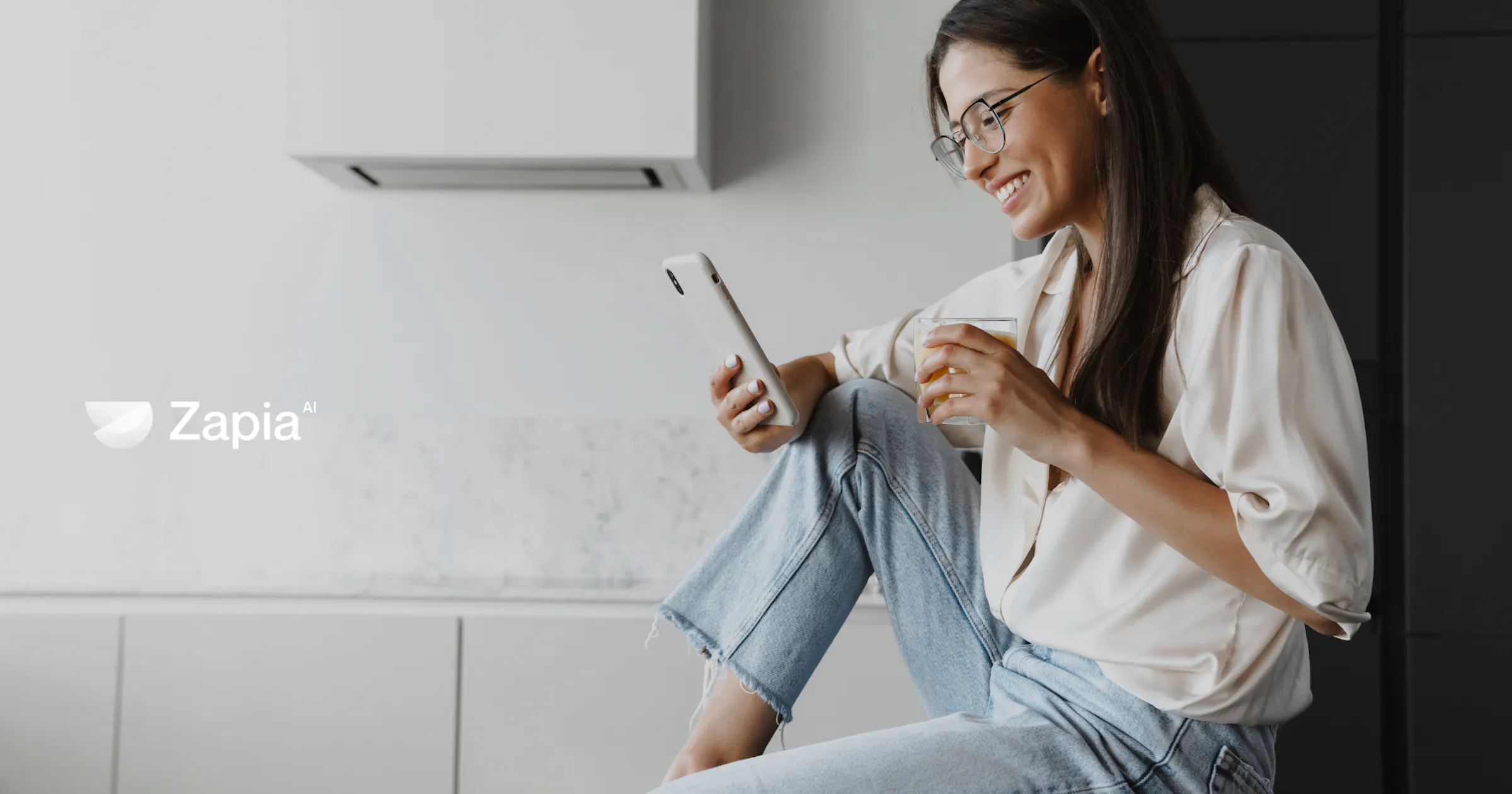 Blog - Como organizar a rotina com IA e deixar o dia a dia menos caótico