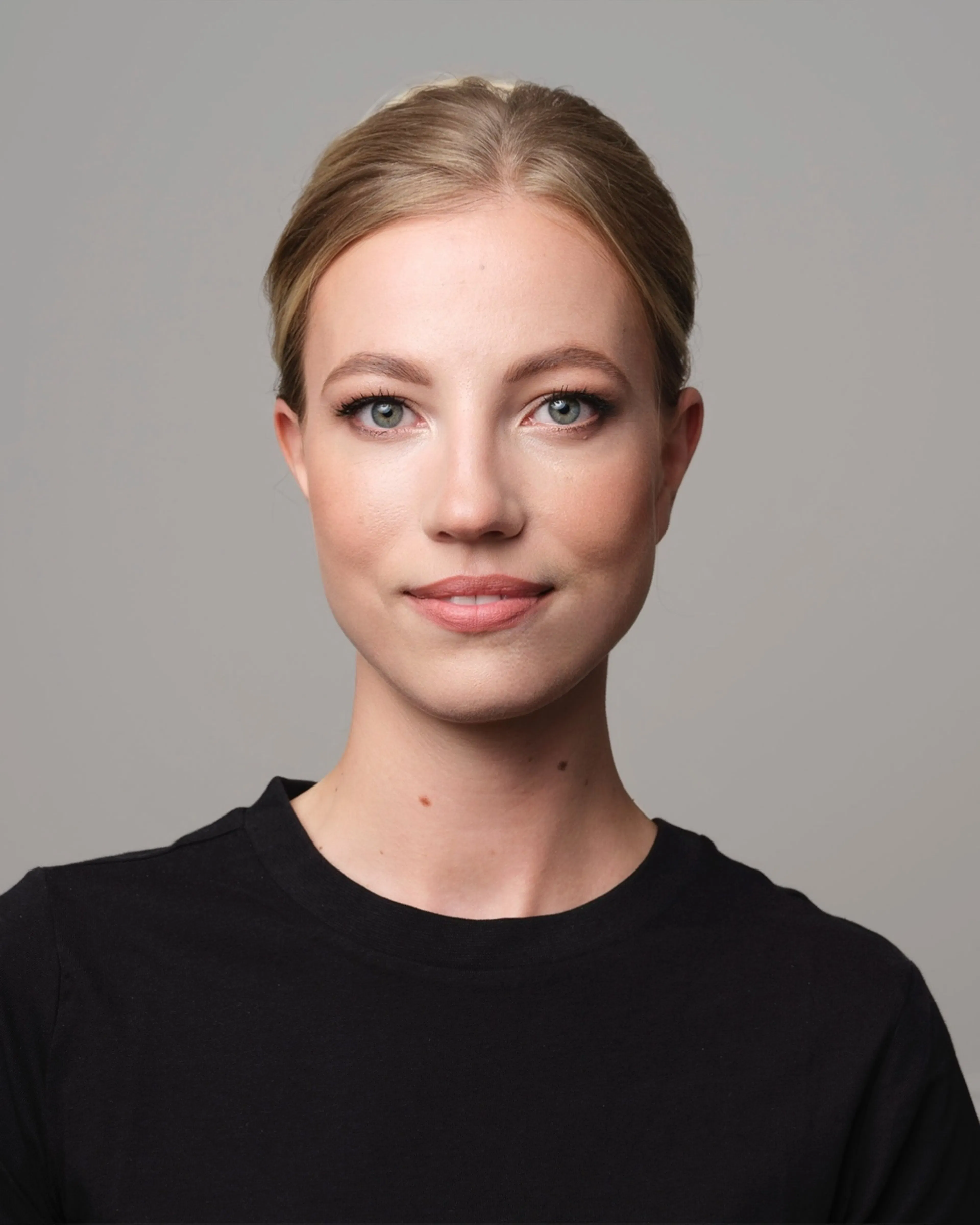 Susanne Höhnke, Dentalhygienikerin