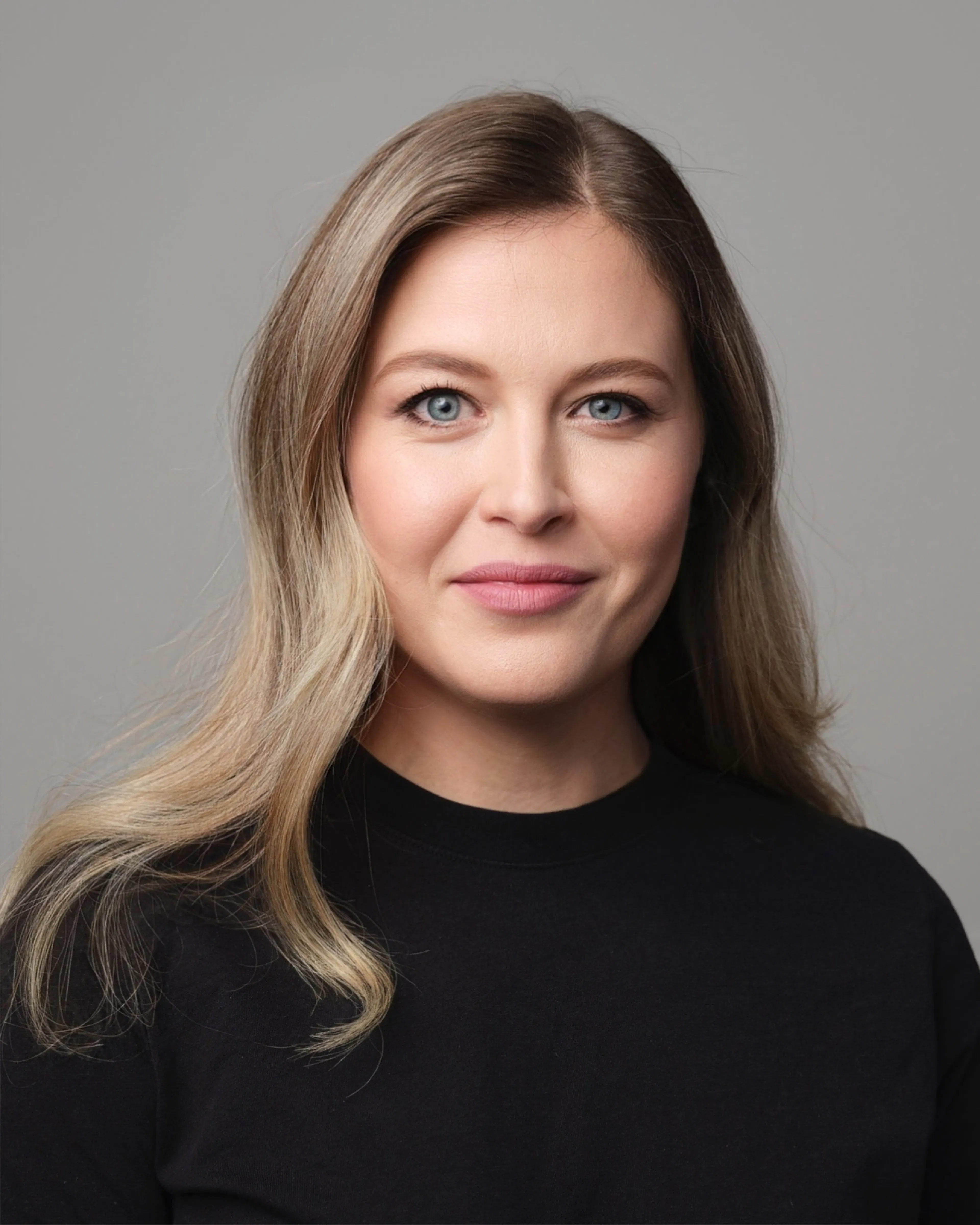 Priv.-Doz. Dr. Maria Bruhnke, Spezialistin für Prothetik