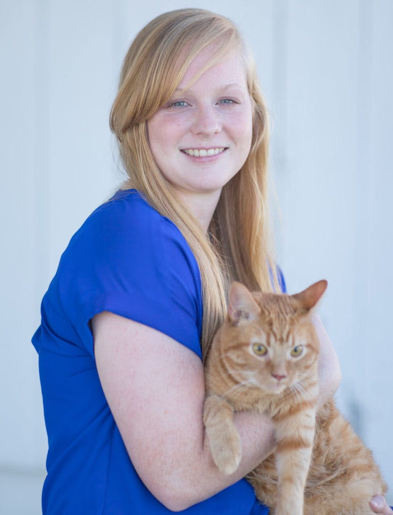 Dr. Jones' profile picture