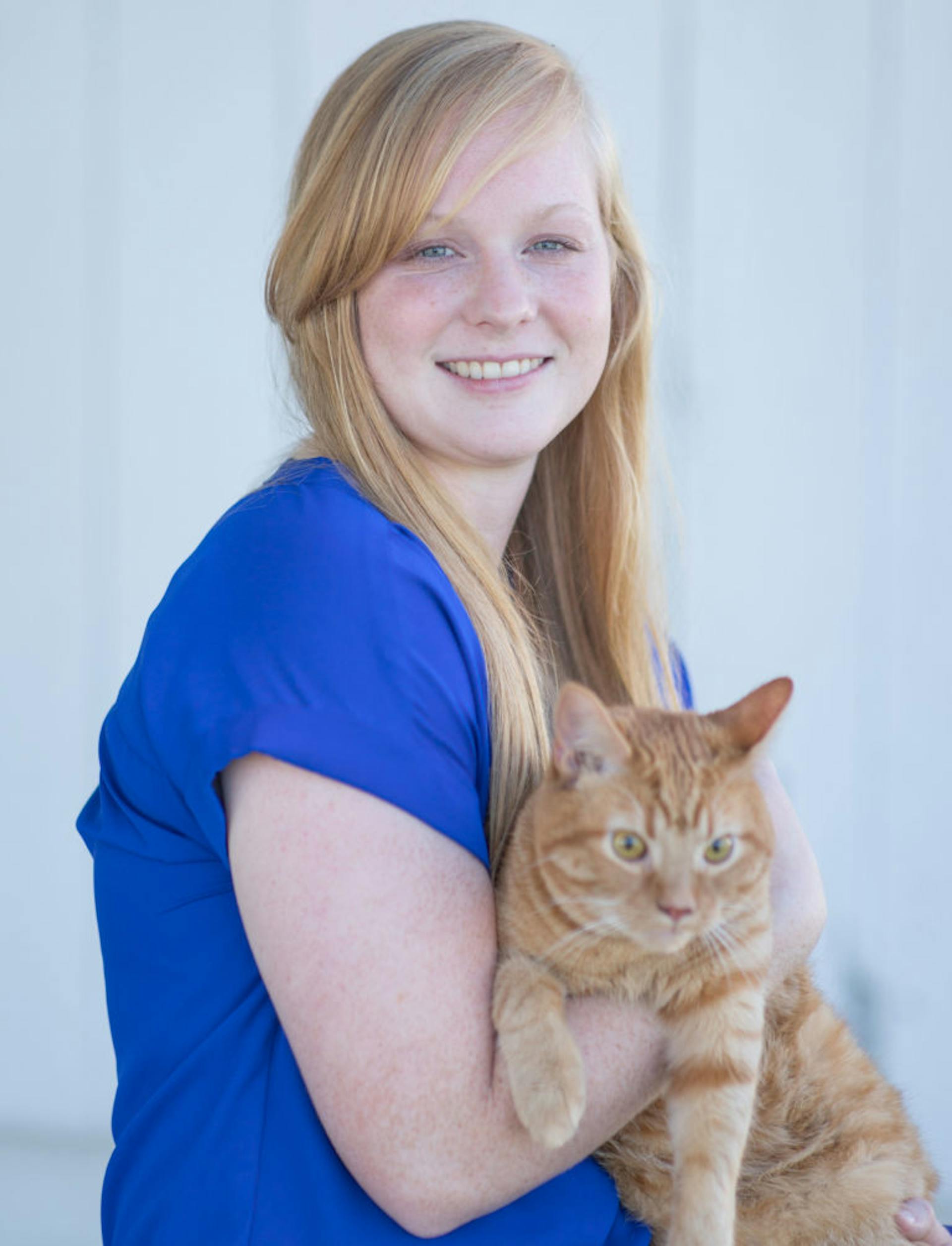 Dr. Jones' profile picture