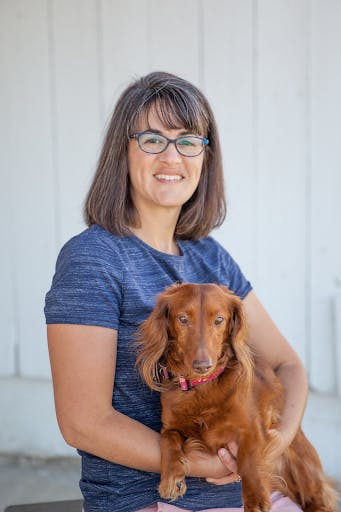 Dr. Martin's profile picture