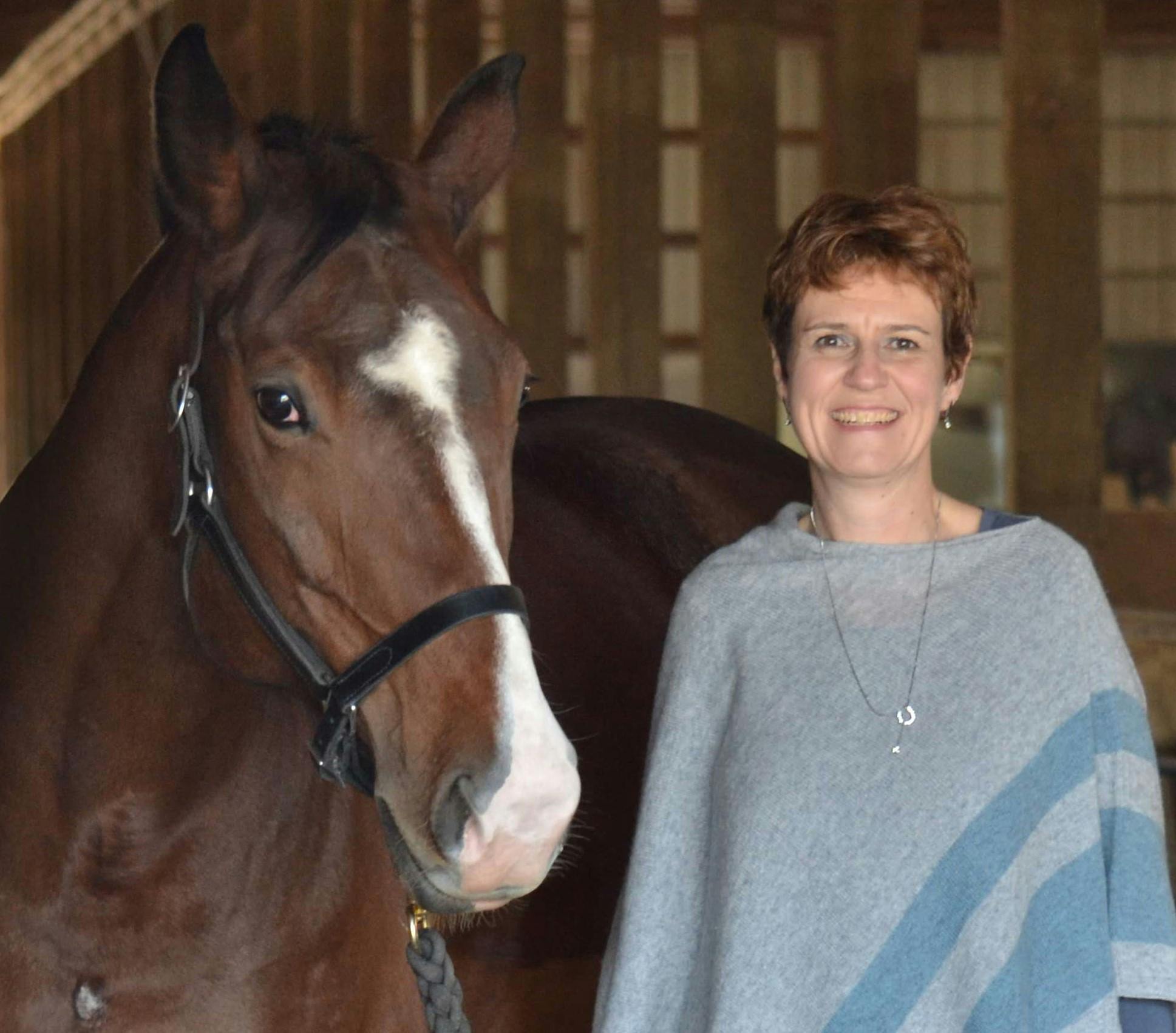 Dr. Merle's profile picture