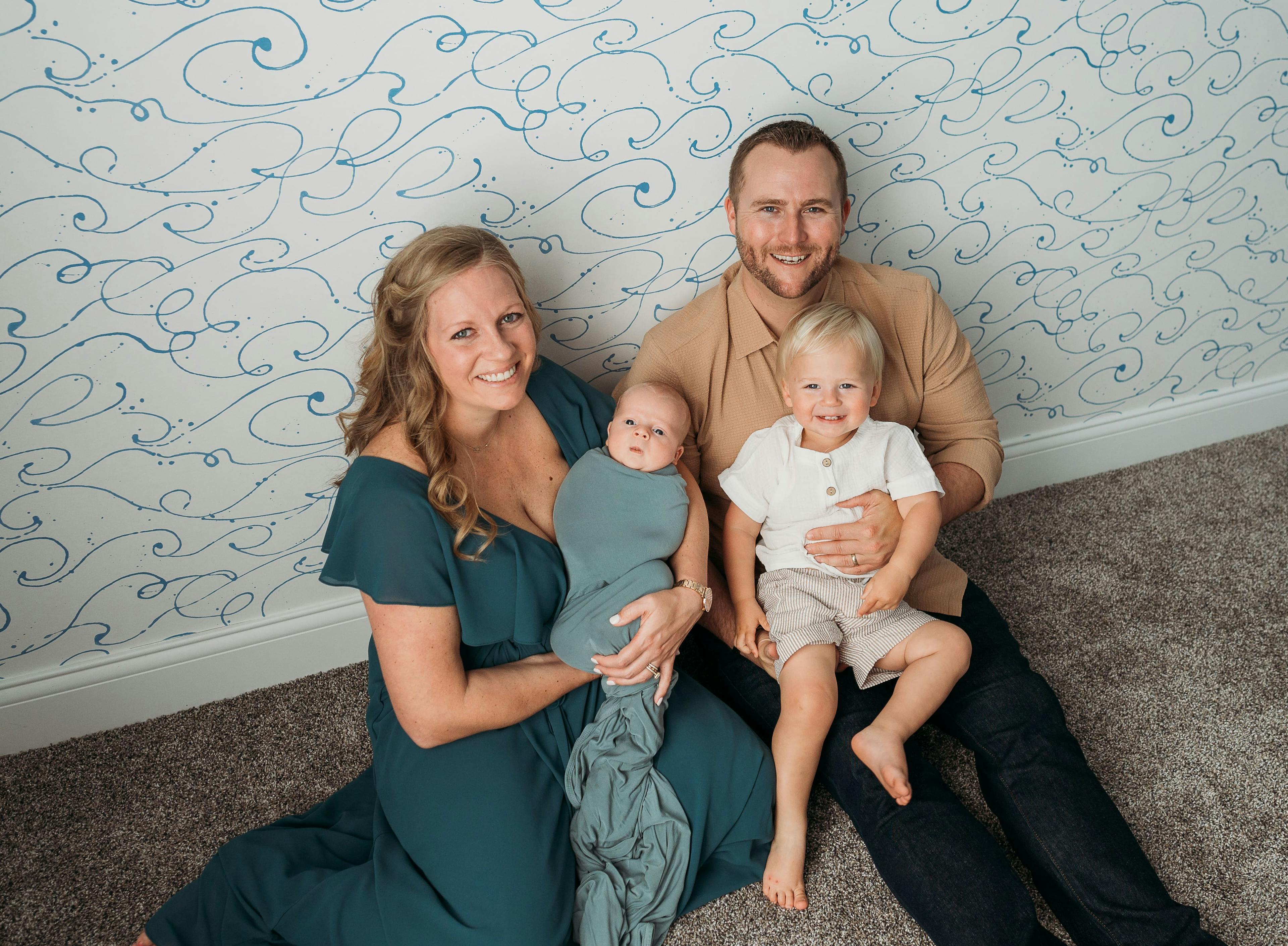 Dr. Wiley's profile picture