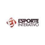 tim live parceiro de vídeos: esporte interativo