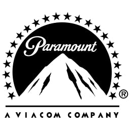 Ícone Paramount