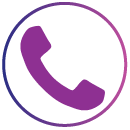 telefone vivo fixo para suporte técnico
