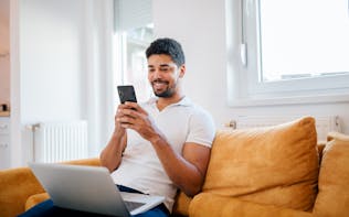 Vale a pena contratar Nextel