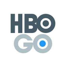 Ícone HBO