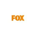 tim live parceiro de vídeos: fox