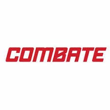 Ícone Combate