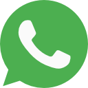 Ícone whatsapp