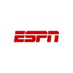 tim live parceiro de vídeos: watch espn