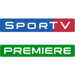 Ícone Sporttv