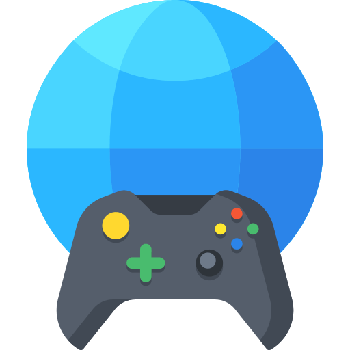 Games com TIM Live.