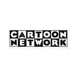 tim live parceiro de vídeos: cartoon network