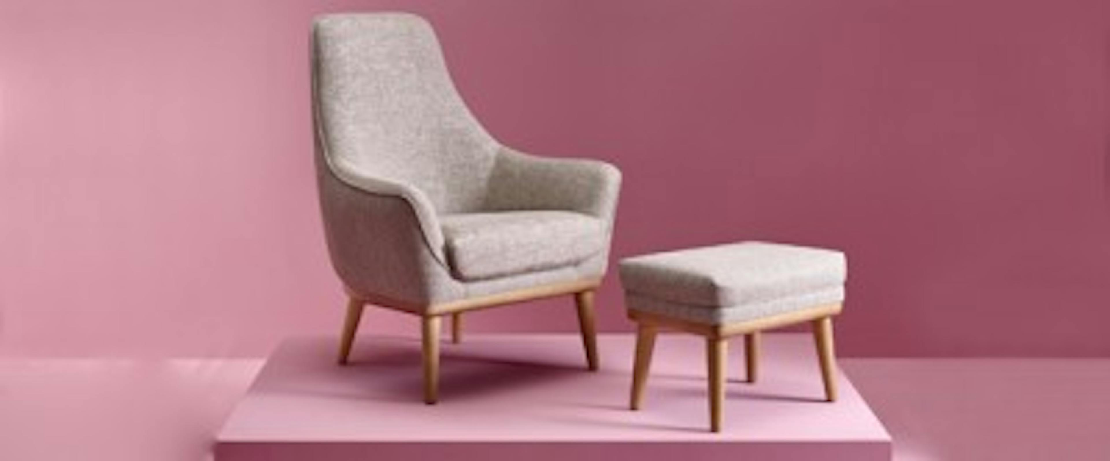 thumbnail dl_69_1558688506.jpg